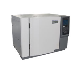 GC5400����ɫ����