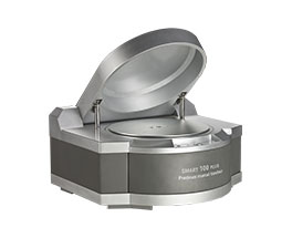 ��ʨ�����(�й�)���޹�˾-Official website