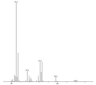 ��ʨ�����(�й�)���޹�˾-Official website