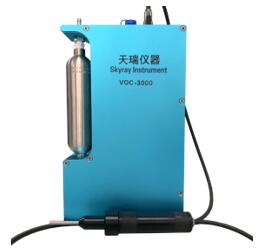 ��ʨ�����(�й�)���޹�˾-Official website