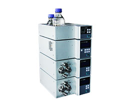 ��ʨ�����(�й�)���޹�˾-Official website