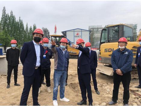 ��ʨ�����(�й�)���޹�˾-Official website