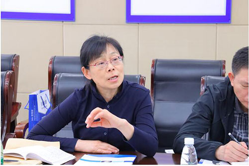 ��ʨ�����(�й�)���޹�˾-Official website