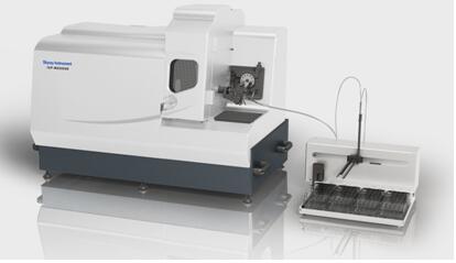 ÃÀʨ¹ó±ö»á(Öйú)ÓÐÏÞ¹«Ë¾-Official website