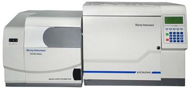 ��ʨ�����(�й�)���޹�˾-Official website