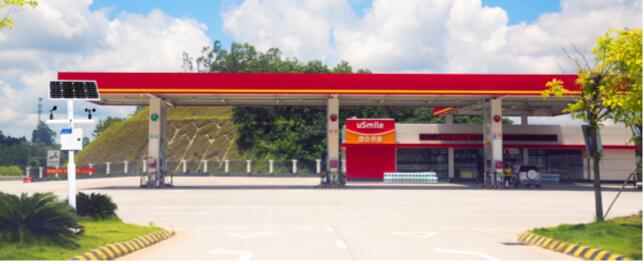 ��ʨ�����(�й�)���޹�˾-Official website