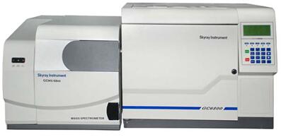 ��ʨ�����(�й�)���޹�˾-Official website