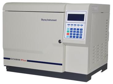 ��ʨ�����(�й�)���޹�˾-Official website