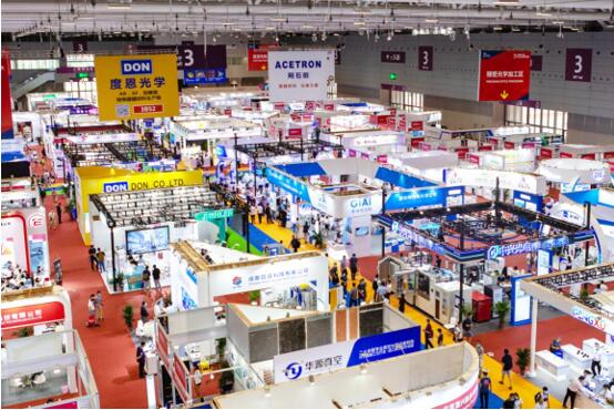 ��ʨ�����(�й�)���޹�˾-Official website