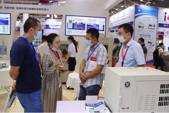 ��ʨ�����(�й�)���޹�˾-Official website