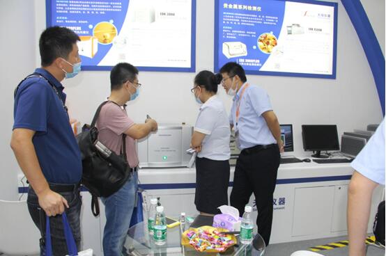 ��ʨ�����(�й�)���޹�˾-Official website