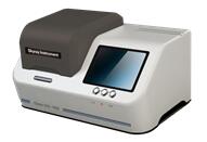 ��ʨ�����(�й�)���޹�˾-Official website