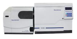 ��ʨ�����(�й�)���޹�˾-Official website