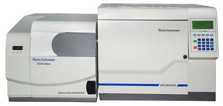 ��ʨ�����(�й�)���޹�˾-Official website