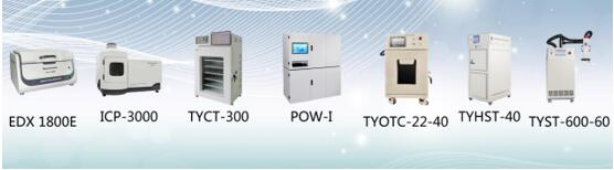 ��ʨ�����(�й�)���޹�˾-Official website