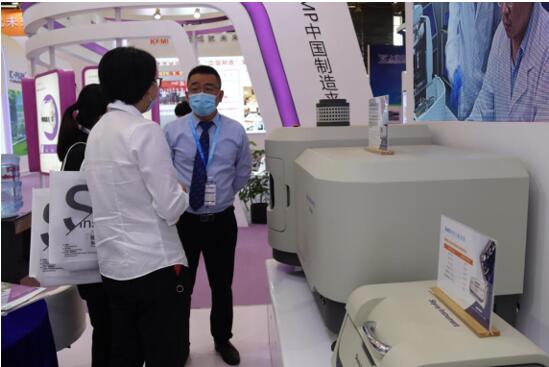 ��ʨ�����(�й�)���޹�˾-Official website