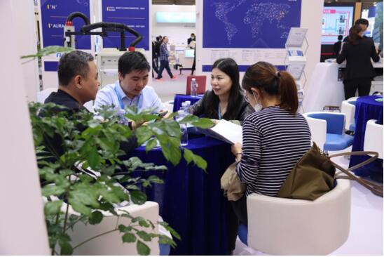 ��ʨ�����(�й�)���޹�˾-Official website