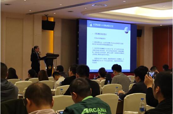 ��ʨ�����(�й�)���޹�˾-Official website