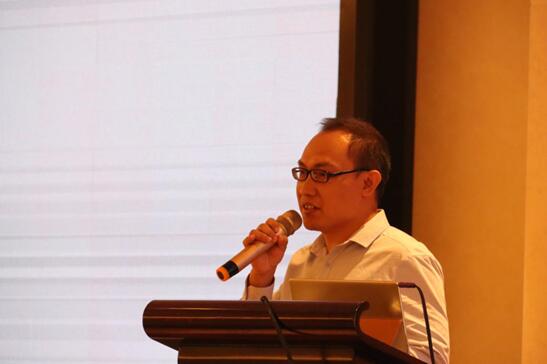 ��ʨ�����(�й�)���޹�˾-Official website