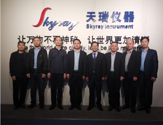 ��ʨ�����(�й�)���޹�˾-Official website