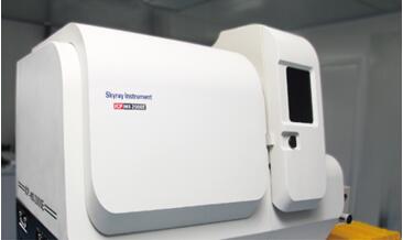 ��ʨ�����(�й�)���޹�˾-Official website