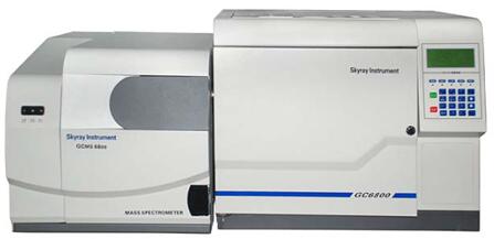 ��ʨ�����(�й�)���޹�˾-Official website