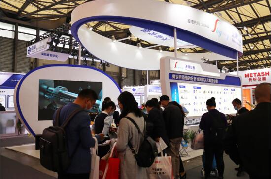 ��ʨ�����(�й�)���޹�˾-Official website