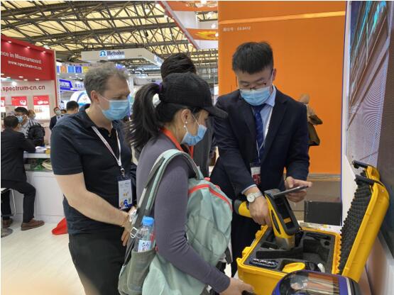 ��ʨ�����(�й�)���޹�˾-Official website