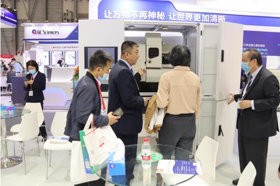 ��ʨ�����(�й�)���޹�˾-Official website