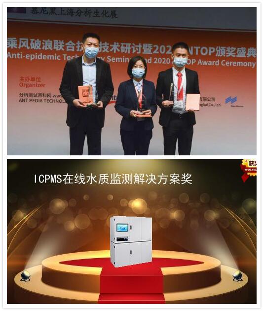 ��ʨ�����(�й�)���޹�˾-Official website