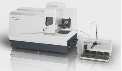 ��ʨ�����(�й�)���޹�˾-Official website