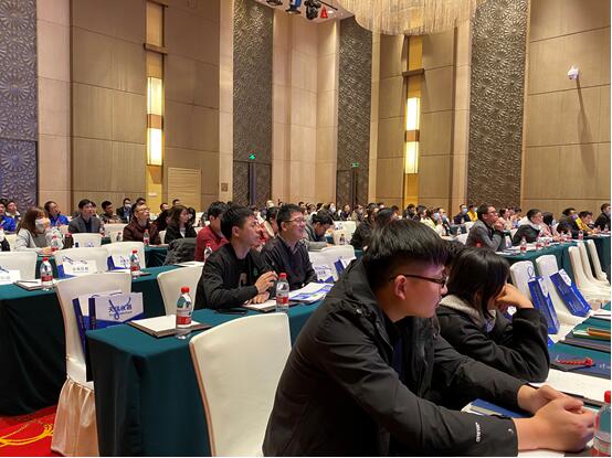 ��ʨ�����(�й�)���޹�˾-Official website