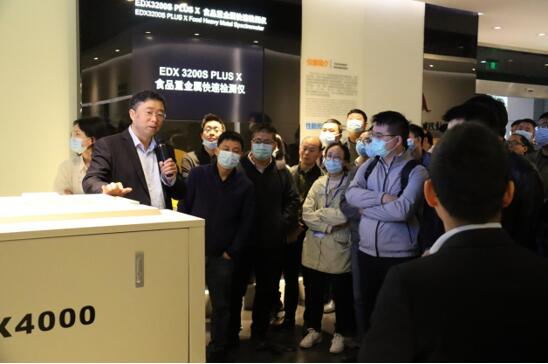 ��ʨ�����(�й�)���޹�˾-Official website