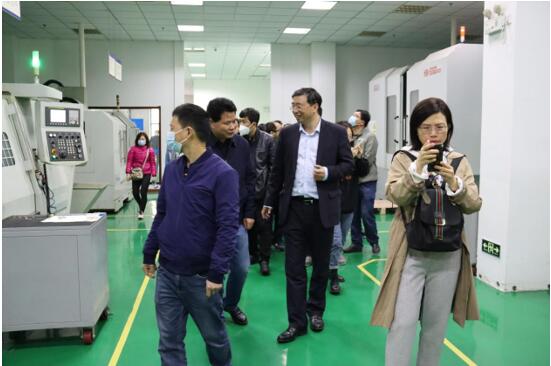 ��ʨ�����(�й�)���޹�˾-Official website