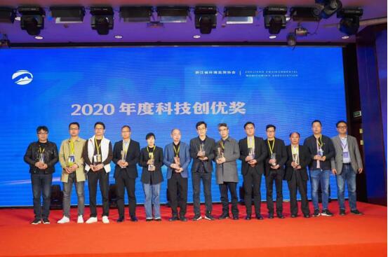 ��ʨ�����(�й�)���޹�˾-Official website