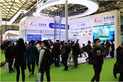 ��ʨ�����(�й�)���޹�˾-Official website