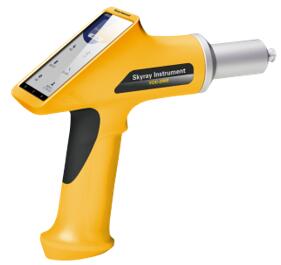 ��ʨ�����(�й�)���޹�˾-Official website