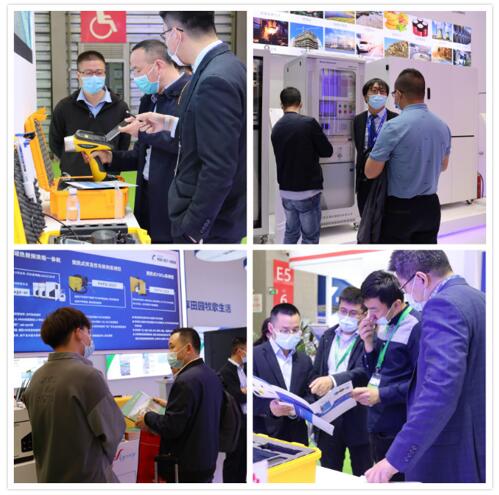 ��ʨ�����(�й�)���޹�˾-Official website