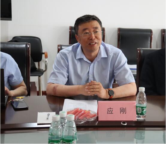 ��ʨ�����(�й�)���޹�˾-Official website