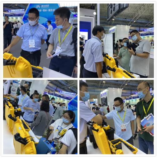 ��ʨ�����(�й�)���޹�˾-Official website