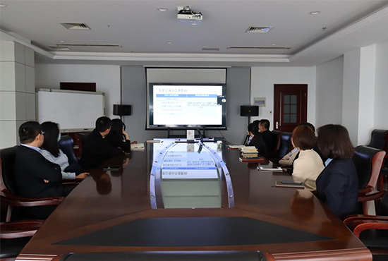 ��ʨ�����(�й�)���޹�˾-Official website