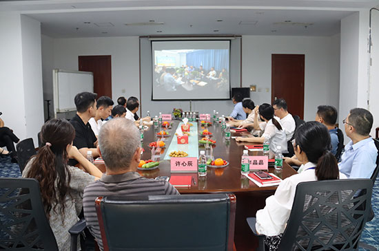 ��ʨ�����(�й�)���޹�˾-Official website