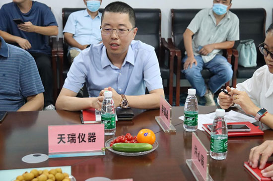 ��ʨ�����(�й�)���޹�˾-Official website