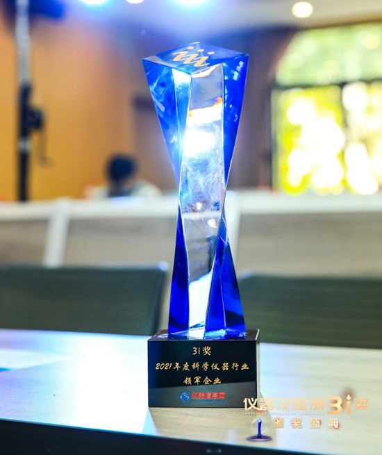 ��ʨ�����(�й�)���޹�˾-Official website