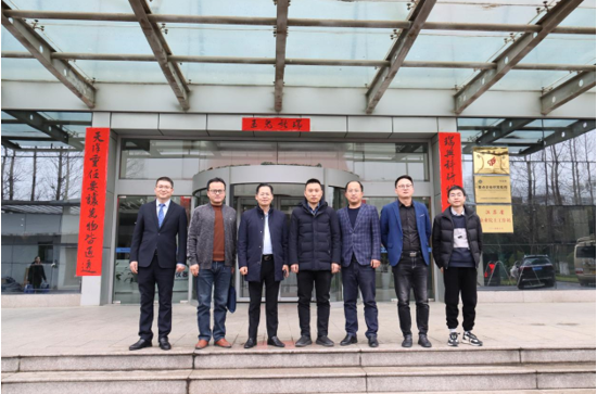 ��ʨ�����(�й�)���޹�˾-Official website