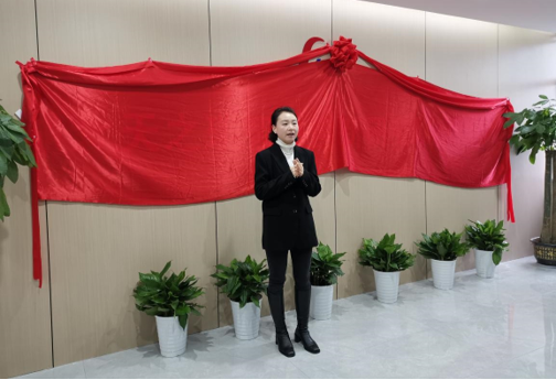 ��ʨ�����(�й�)���޹�˾-Official website