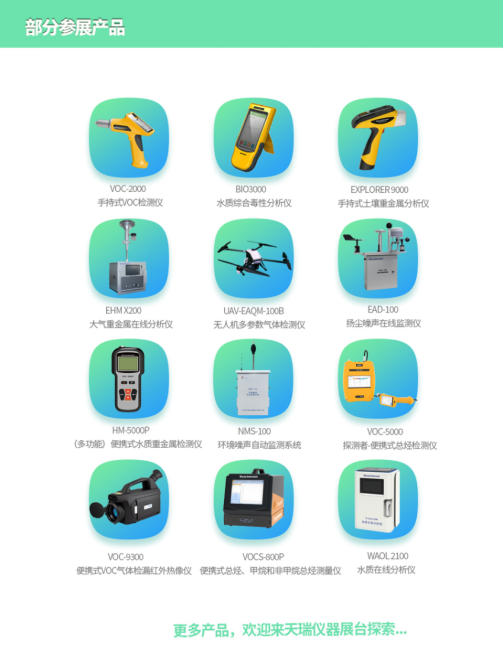 ��ʨ�����(�й�)���޹�˾-Official website