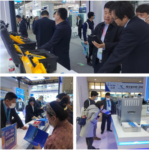 ��ʨ�����(�й�)���޹�˾-Official website