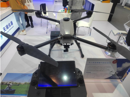 ��ʨ�����(�й�)���޹�˾-Official website