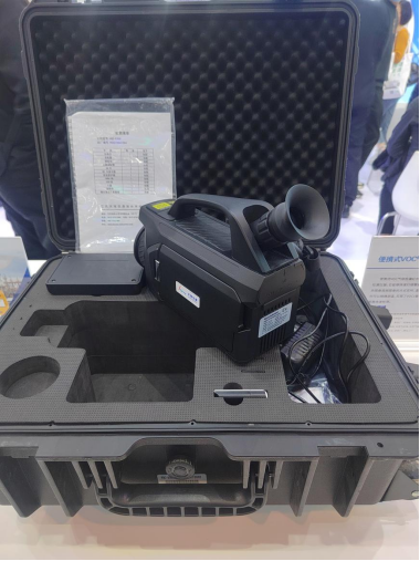 ��ʨ�����(�й�)���޹�˾-Official website